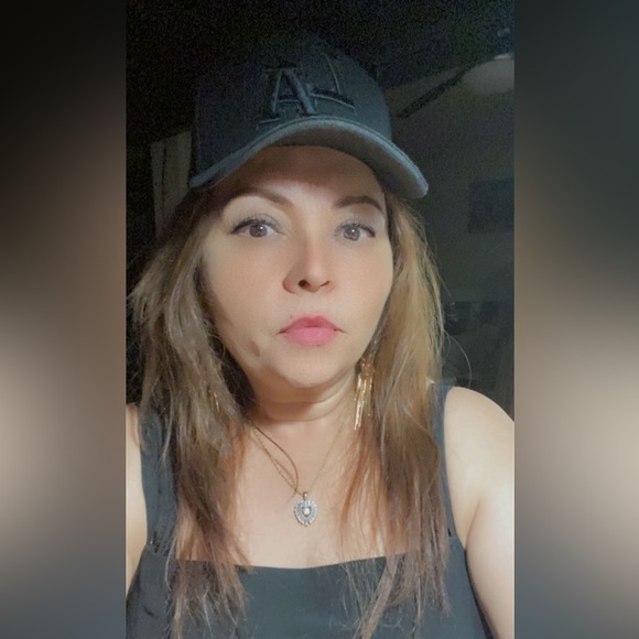 lupitalopez243